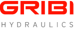 Gribi AG